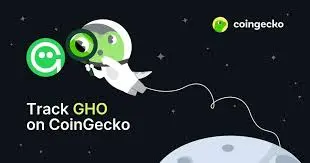 GHO